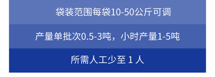 干粉混機(jī)