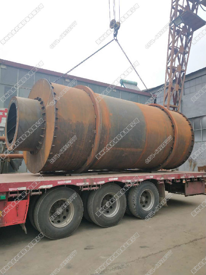 福建干混砂漿站,廈門20萬噸干混砂漿設備